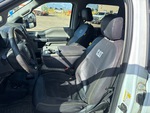 Options with Seats/armrests