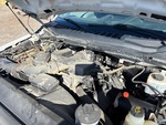 Engine with Engine - Left Side