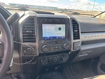 Options with Heater