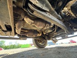 Drivetrain with Transmission