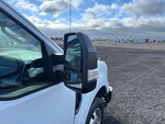 Options with Mirrors