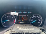 Options with Gauges