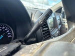 Options with Gear Selector