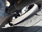 Brakes with