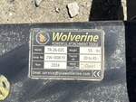 General Appearance with Numéro de série/Numéro d'identification du véhicule automobile