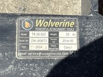 General Appearance with Numéro de série/Numéro d'identification du véhicule automobile