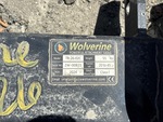 General Appearance with Numéro de série/Numéro d'identification du véhicule automobile