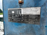 Configuration with