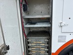 Configuration with