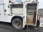 Configuration with
