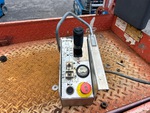 Basic Control Station Upper with