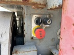 Basic Lower Control Station with
