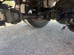 Groupe motopropulseur with