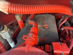 Moteur with