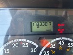 Aspect général with Compteur horaire / compteur kilométrique
