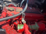 Moteur with