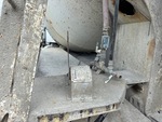 Configuration with