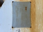 Configuration with
