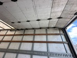 Configuration with