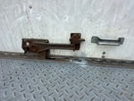 Configuration with