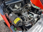 Moteur with