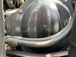 Groupe motopropulseur with
