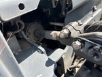 Hydraulique with