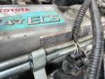 Moteur with
