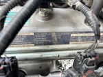Moteur with