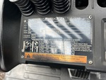 Aspect général with Numéro de série/Numéro d'identification du véhicule automobile