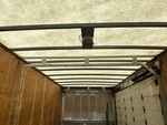 Configuration with