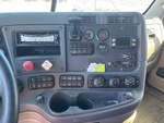 4 Transmission with
