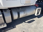 4 dessous de caisse - Camion with