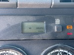 4 Transmission with Heures du moteur