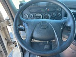 4 Transmission with