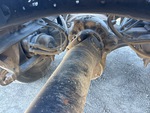Groupe motopropulseur with
