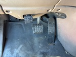 4 Transmission with