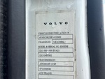 Aspect général with Numéro de série/Numéro d'identification du véhicule automobile