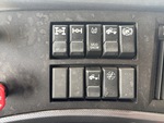 4 Transmission with