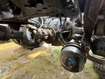 Groupe motopropulseur with