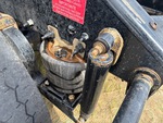 4 dessous de caisse - Camion with