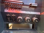 Generator with