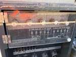 Generator with