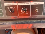 Generator with