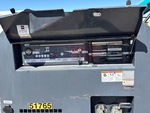 Control Station Photos with