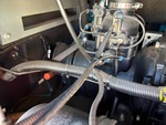 Basic Air Compressor* with
