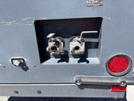 Basic Air Compressor* with