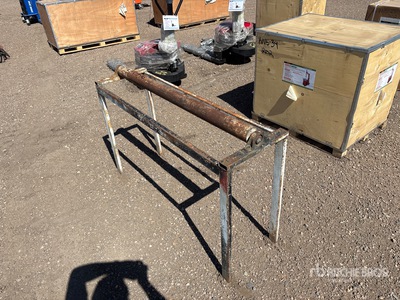 General Appearance with Imagen: esquina delantera derecha
