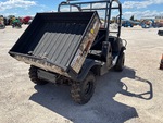Chassis Photos with