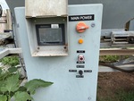 Aggregate Batcher with